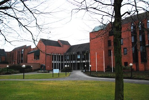 web gerechtsgebouw03 b2