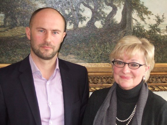 weymiens vandaele web