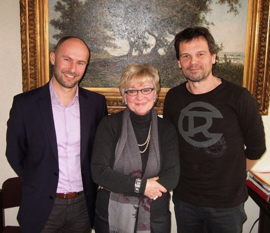 weymiens en vandaele en dobbelaere web