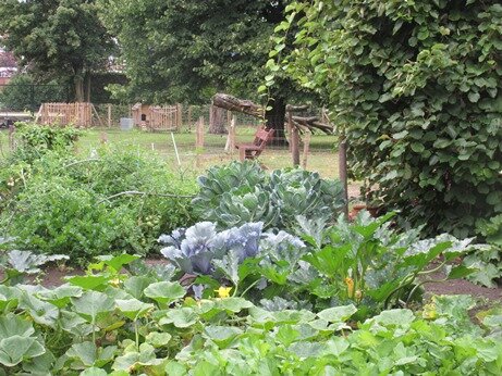 afbeeldingen tuin TG Gent web4