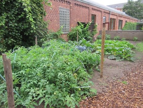 afbeeldingen tuin TG Gent web 6