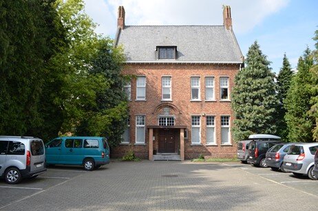 dagcentrum brugge web