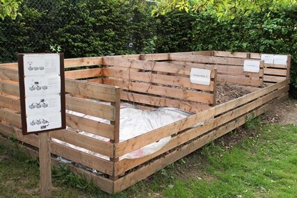 tuin tg gent compsteren 9