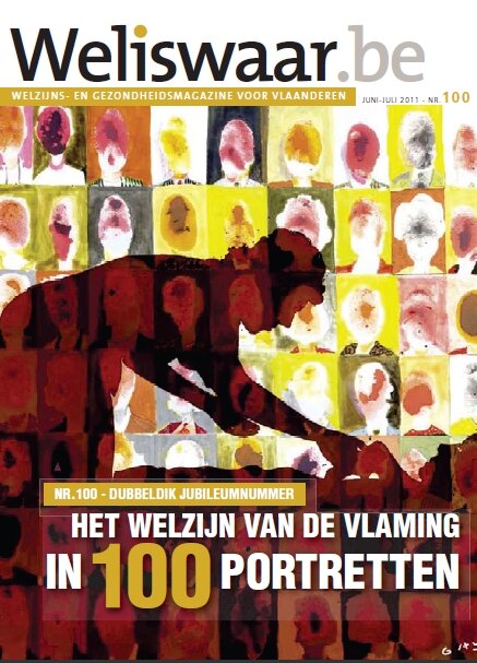 cover_weliswaar