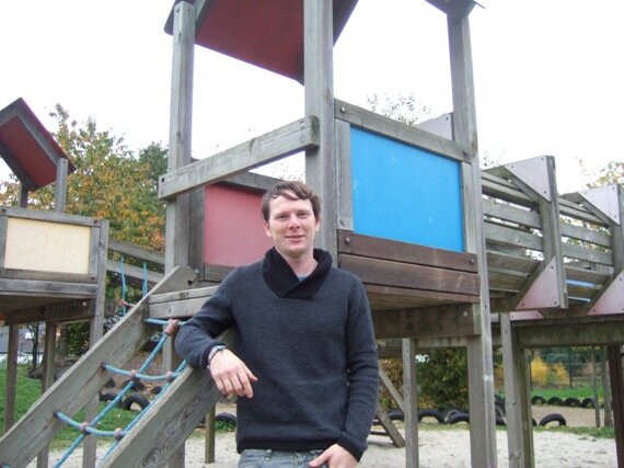 de_sleutel_magazine_werk_003_web