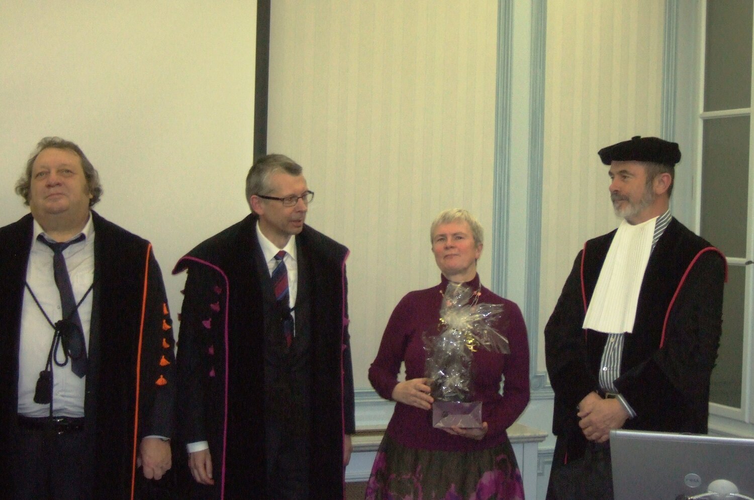doctoraat_024web