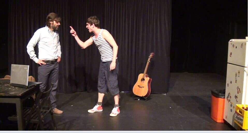 zoon_spelt_vader_de_les