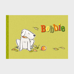 cover_bobbie