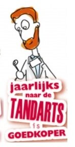 tandarts