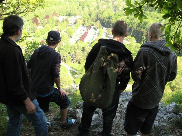 vipardennen_tekst_linda