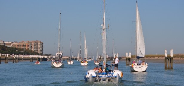 web zee zeezeildag zomer 2012 190